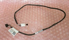 Dell M199P Precision T7500 Interposer Board Converter Cable & Connector 