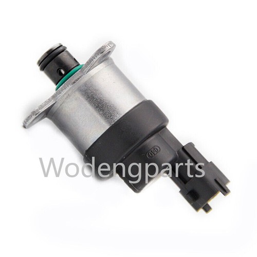 0928400644 fuel pressure - fuel,