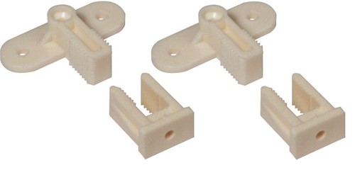 2pk dummy draw drawer - draw, front