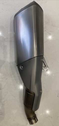 Genuine aprilia rsv4 tuono - genuine,