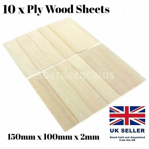 Wooden plywood - x,
