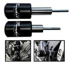 SUZUKI GSF 1200 BANDIT