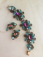 Juliana D&E Delizza Elster