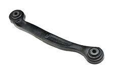 Upper Left Rear Control Arm
