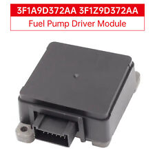 Fuel Pump Driver Module for Ford Jaguar 3F1A9D372AA 3F1Z9D372AA