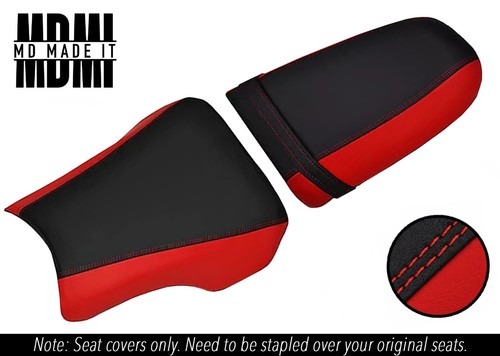 Fits honda cbr 900 - fits, rr