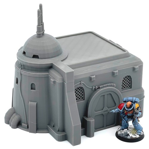 Star wars legion tatooine - wars,