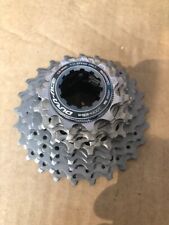 Shimano Dura Ace 9000 11 Speed