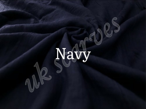 Premium quality soft cotton - quality,