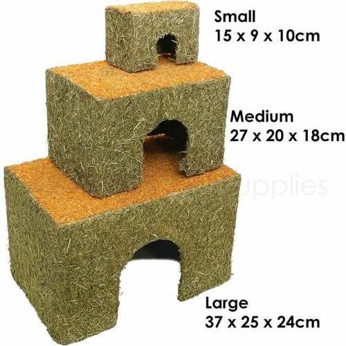 Naturals carrot cottage - carrot,
