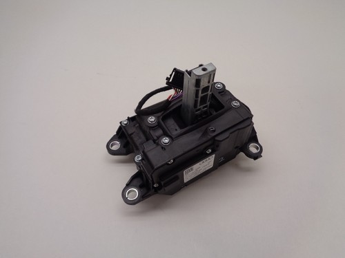 Original audi shift - original,