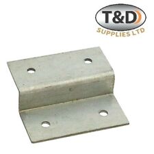 Timco Timber Fence Panel Z