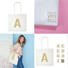 Avon Tote Bag ~ Shopper with