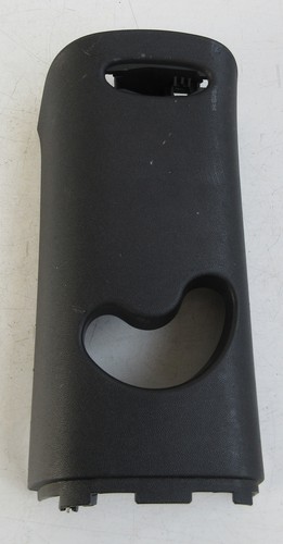 Genuine used mini s - used,