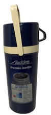 vtg Aladdin Thermos Vacuum