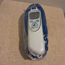  Covidien Genius 2 Tympanic