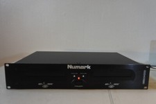 Numark CDN 88 Double CD Player Unit Only