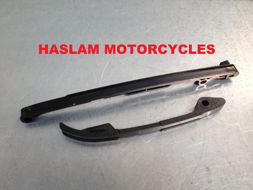 Kawasaki z1000 cam - kawasaki, chain