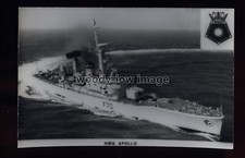 na8642 - Royal Navy Warship -