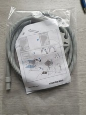 Bosch Tumble Dryer Outlet