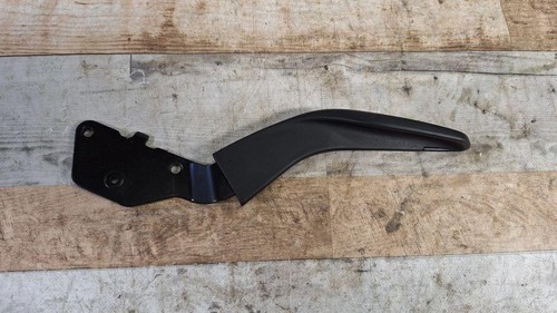 Seat altea 5p5 - 5p8, other