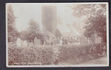 Wales Monmouthshire Pontypool