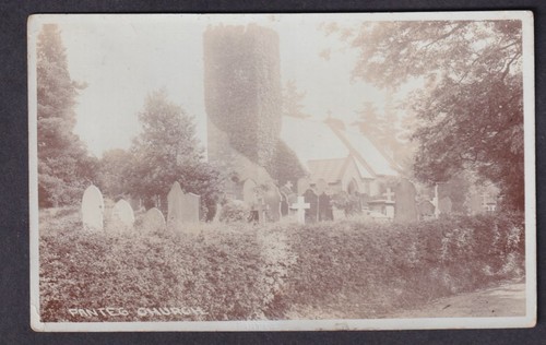 Wales monmouthshire pontypool - wales,