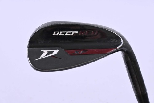 Wilson deep red maxx sand - deep,