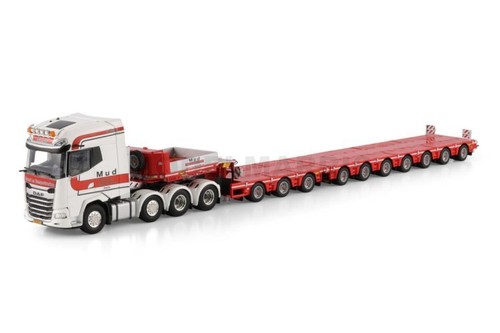 Wsi 4891 mud - wsi, grond-