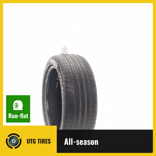 Used 225 45r17 - 225/45r17, pirelli