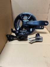 Shimano expride 168m 2 - shimano,