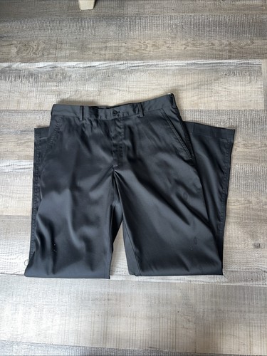 Golf men nike black drifit - golf, men’s