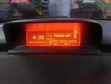 PEUGEOT 307 / 207 CITROEN