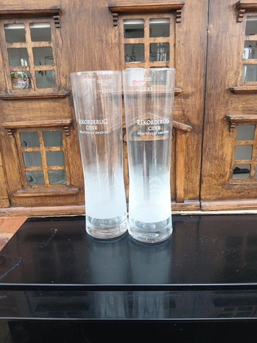New stunning tall - 2,