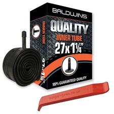 Baldwins 4 bike cycle - 27,