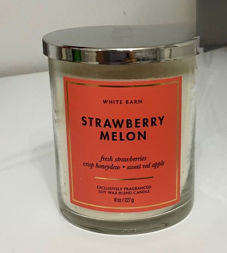 Christmas bath bodyworks - bath, &
