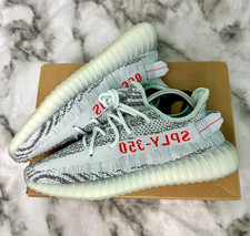 Adidas Yeezy Boost 350 V2 Blue