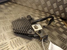 Honda VT500C VT500 C Shadow 1986 Regulator Rectifier 