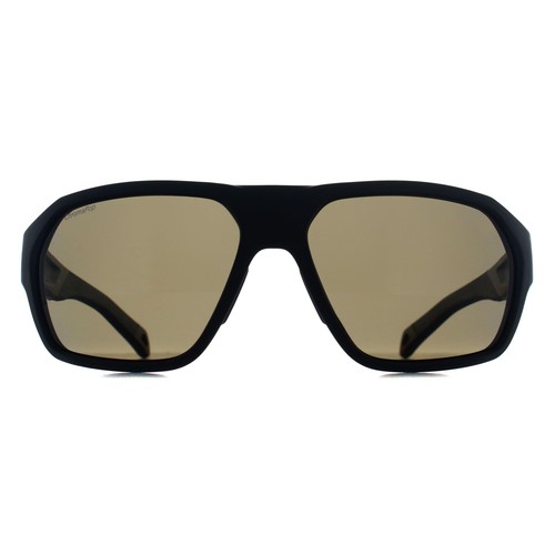 Smith sunglasses deckboss 003 - deckboss,