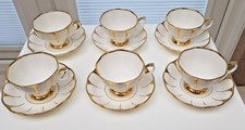 Royal Vale English bone China