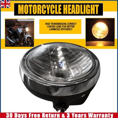 Fits yamaha ybr 125 2005 - yamaha,