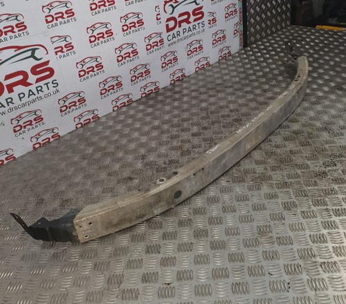 Mercedes e220 front crash bar - mercedes,