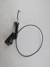 Avid Juicy 7 Mountain