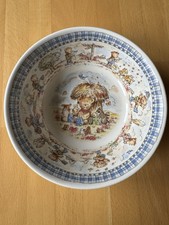 Vintage Wedgwood Rambling Ted