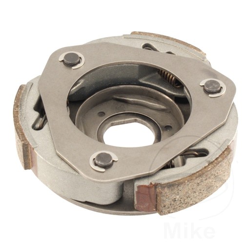 Original clutch standard fits - original,