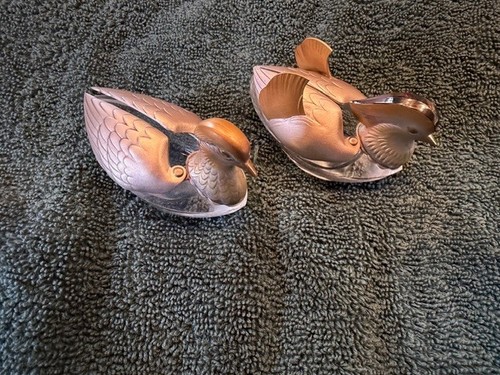 Pair elegant japanese - pair,