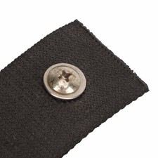 Cart Bag Stand Buckle Bag