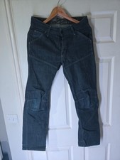 G-Star Raw 96 Elwood Men's