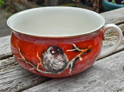 Vintage lawleys norfolk - vintage, of