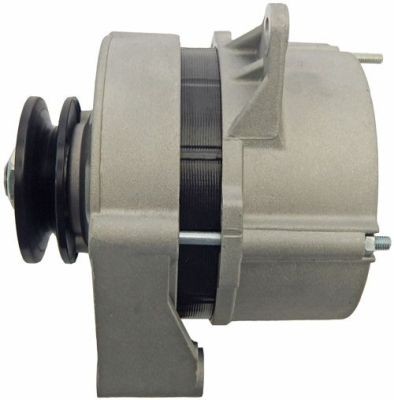 Hella car alternator 12v - hella, fits